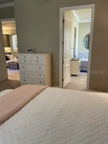 6046 Stoney Creek Place Lakeland FL 33811