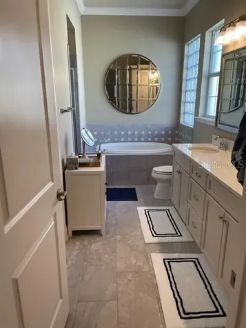 6046 Stoney Creek Place Lakeland FL 33811