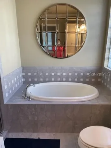 6046 Stoney Creek Place Lakeland FL 33811