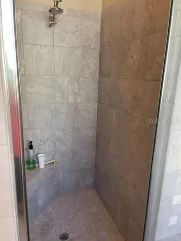 6046 Stoney Creek Place Lakeland FL 33811