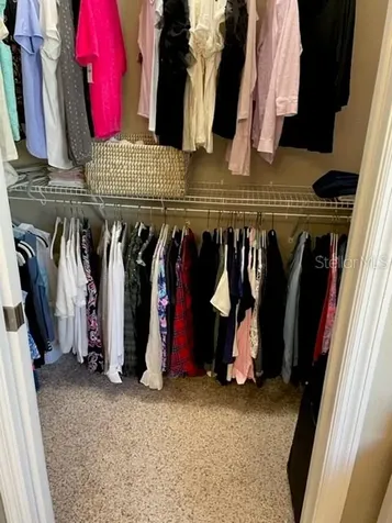 6046 Stoney Creek Place Lakeland FL 33811