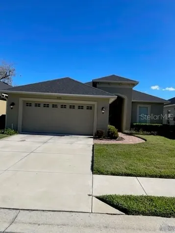6046 Stoney Creek Place Lakeland FL 33811