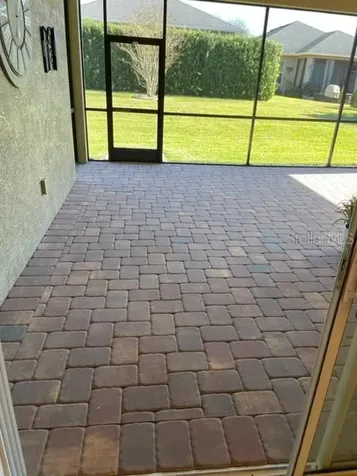 6046 Stoney Creek Place Lakeland FL 33811