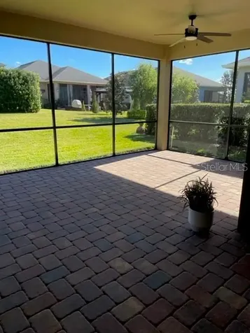 6046 Stoney Creek Place Lakeland FL 33811