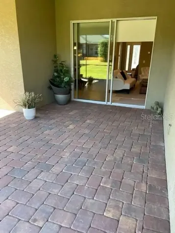 6046 Stoney Creek Place Lakeland FL 33811