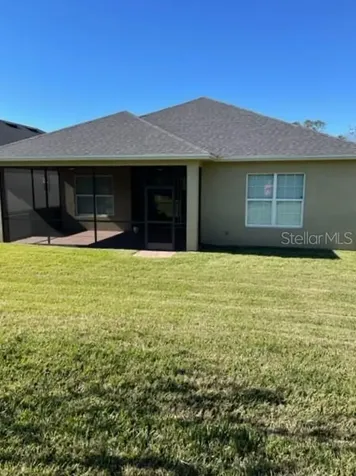 6046 Stoney Creek Place Lakeland FL 33811