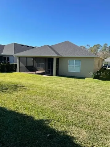 6046 Stoney Creek Place Lakeland FL 33811