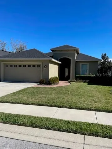 6046 Stoney Creek Place Lakeland FL 33811
