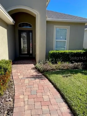 6046 Stoney Creek Place Lakeland FL 33811