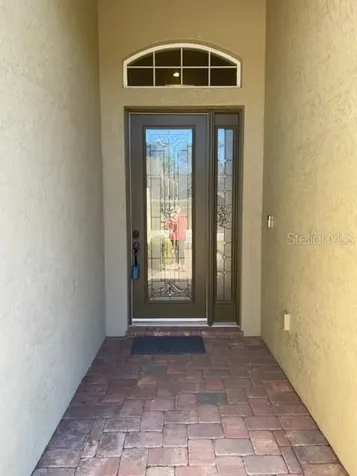 6046 Stoney Creek Place Lakeland FL 33811