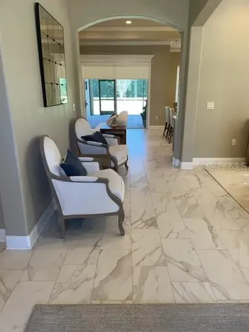6046 Stoney Creek Place Lakeland FL 33811