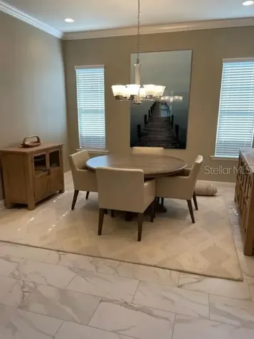 6046 Stoney Creek Place Lakeland FL 33811