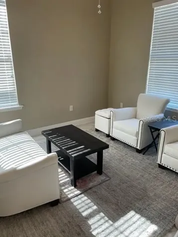 6046 Stoney Creek Place Lakeland FL 33811