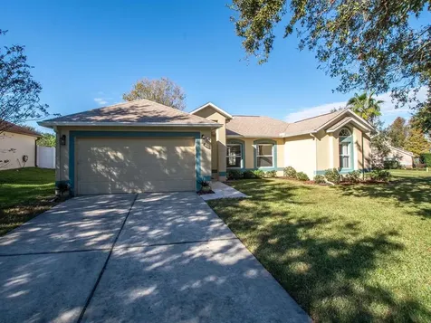 170 Lakeview Reserve Boulevard Winter Garden FL 34787