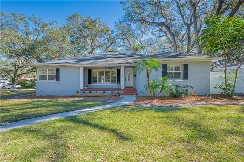 2304 W End Avenue Lakeland FL 33803
