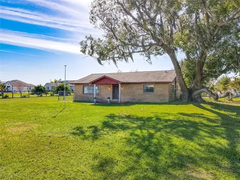 4155 Kissimmee Park Road Saint Cloud FL 34772