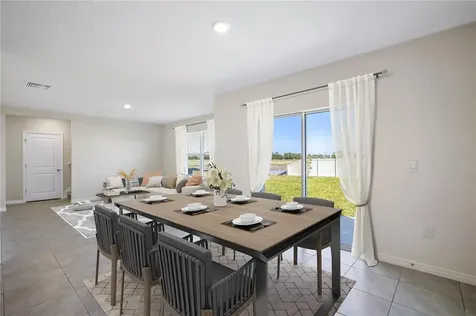 36921 Goffaux Loop Zephyrhills FL 33541