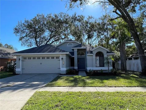 4327 Barret Avenue Plant City FL 33566
