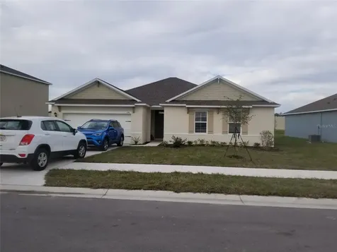 575 Auburn Grove Terrace Auburndale FL 33823