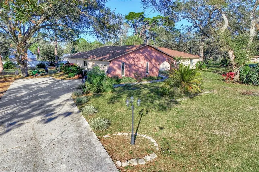 3917 Desoto Road Sarasota FL 34235