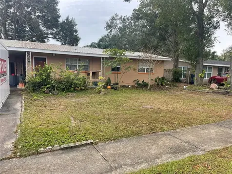 4104 W Wisconsin Avenue Tampa FL 33616