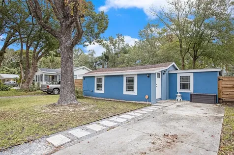 8417 N Jones Avenue Tampa FL 33604