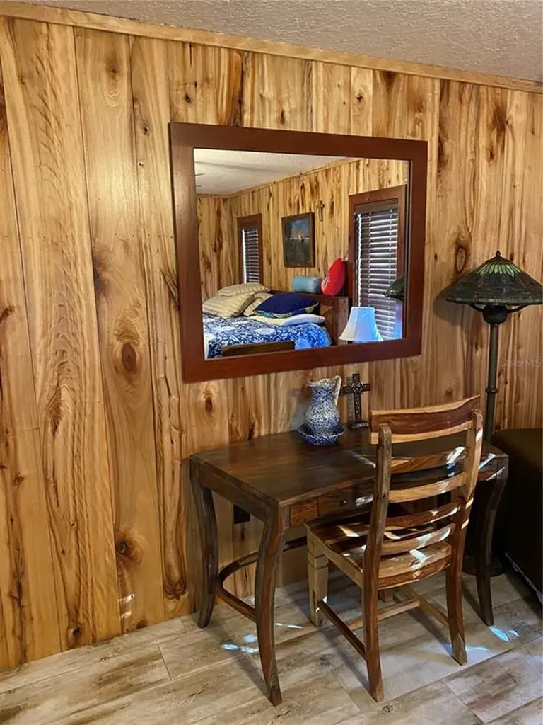 10312 County Road 209 Oxford FL 34484
