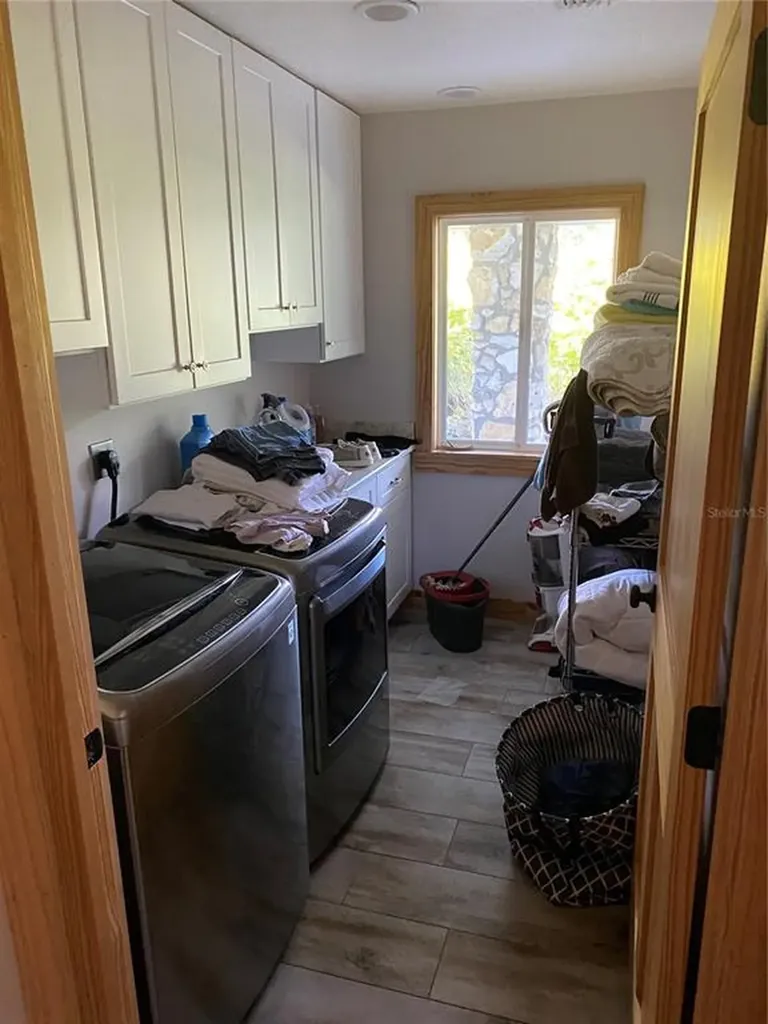 10312 County Road 209 Oxford FL 34484