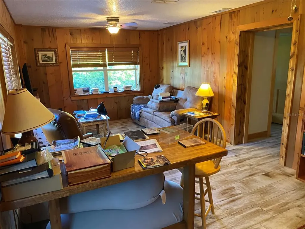 10312 County Road 209 Oxford FL 34484