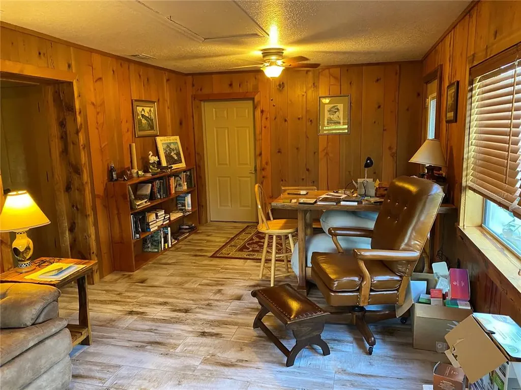 10312 County Road 209 Oxford FL 34484