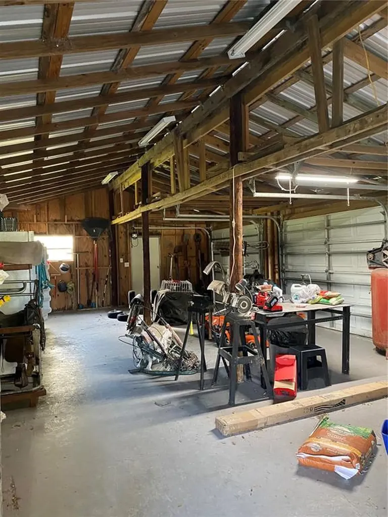 10312 County Road 209 Oxford FL 34484