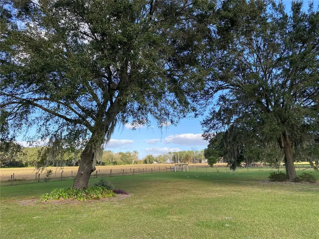 10312 County Road 209 Oxford FL 34484