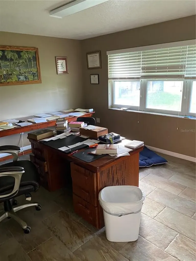 10312 County Road 209 Oxford FL 34484