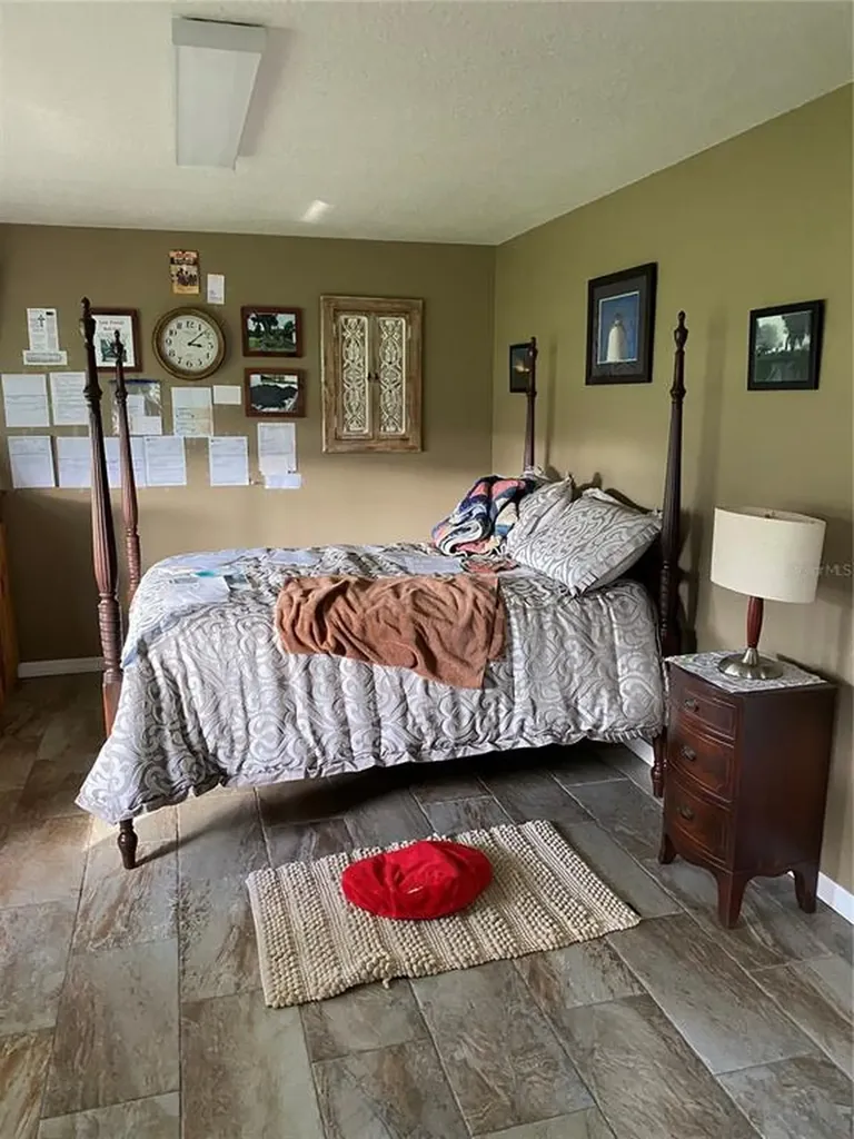10312 County Road 209 Oxford FL 34484
