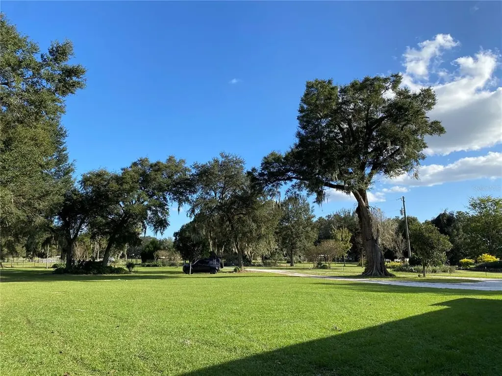 10312 County Road 209 Oxford FL 34484