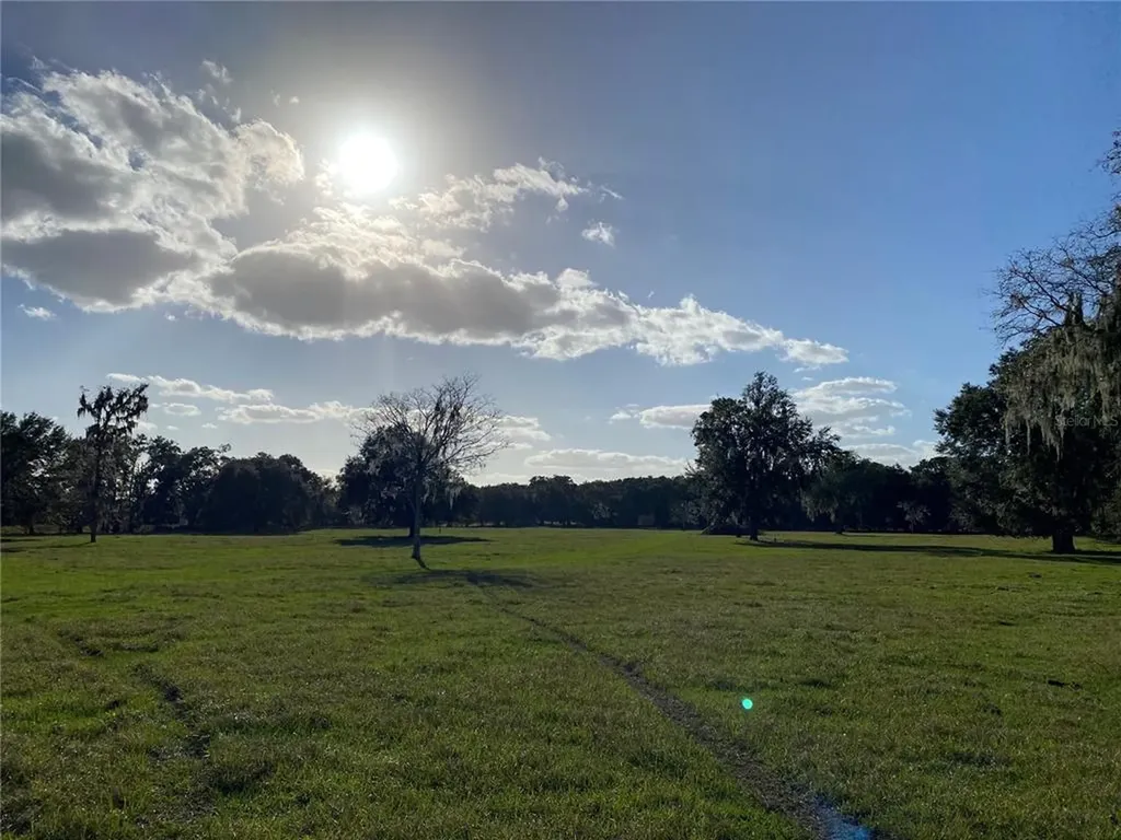 10312 County Road 209 Oxford FL 34484