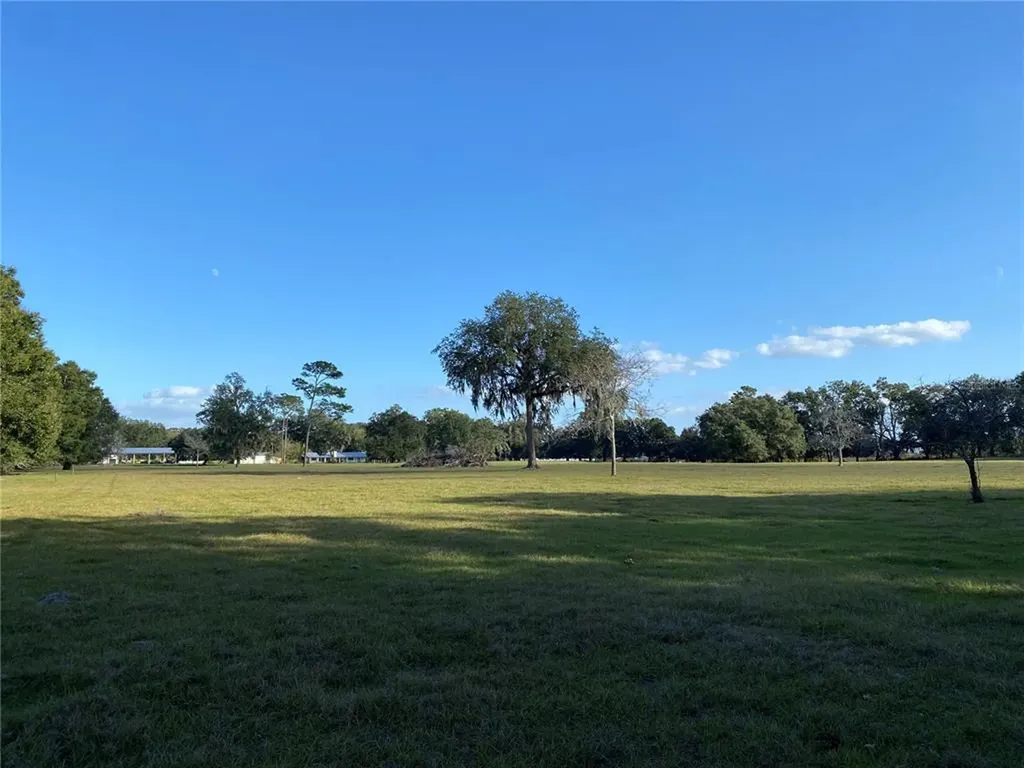 10312 County Road 209 Oxford FL 34484