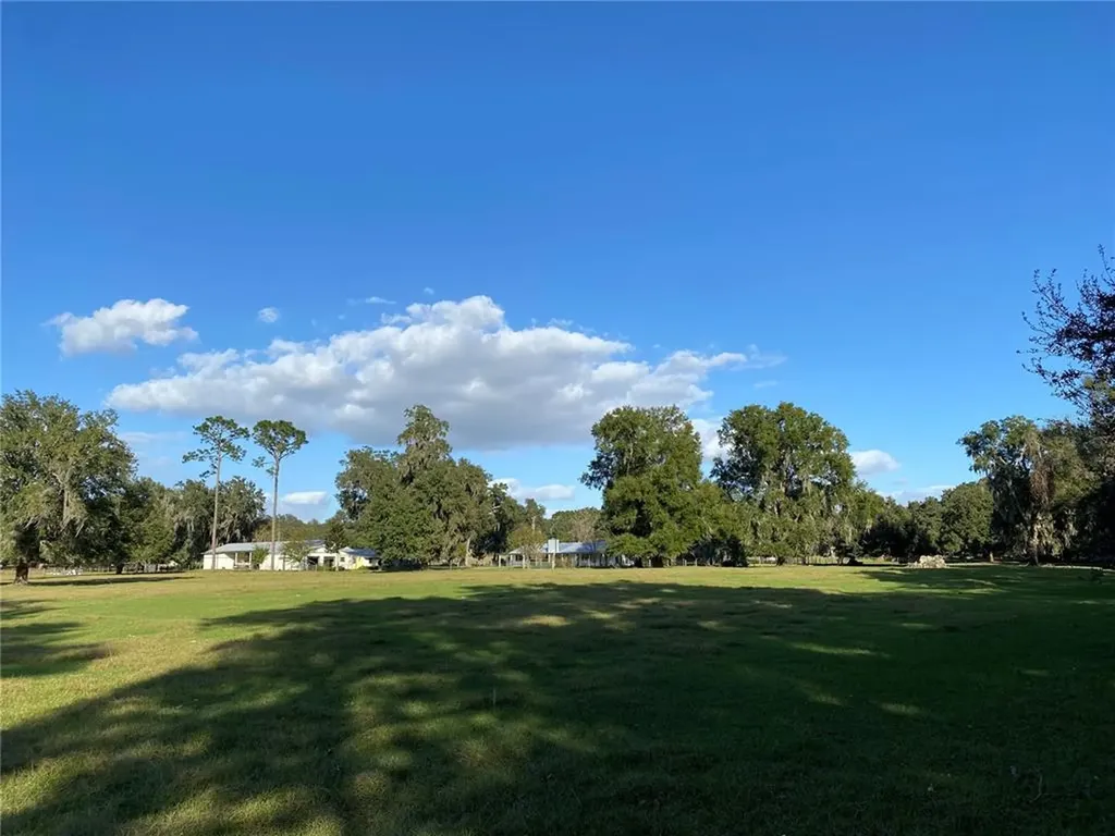 10312 County Road 209 Oxford FL 34484