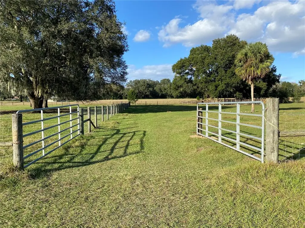 10312 County Road 209 Oxford FL 34484