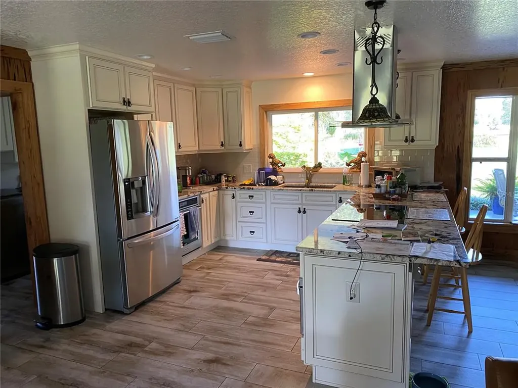 10312 County Road 209 Oxford FL 34484