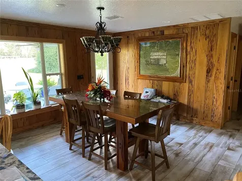 10312 County Road 209 Oxford FL 34484
