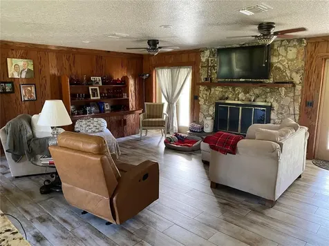 10312 County Road 209 Oxford FL 34484