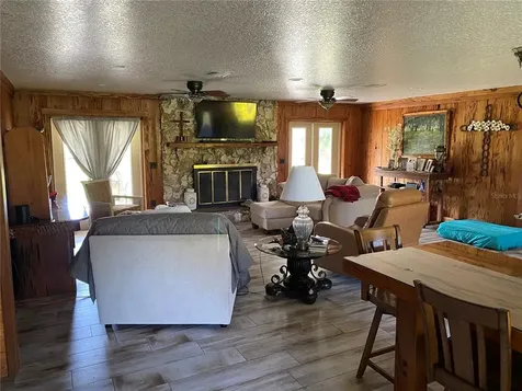 10312 County Road 209 Oxford FL 34484