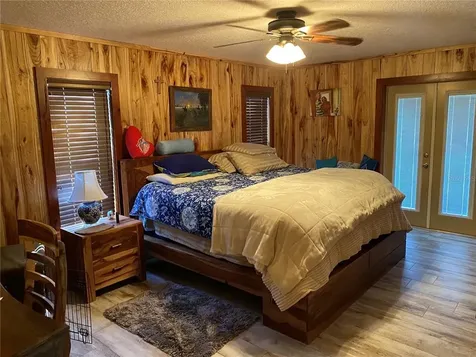 10312 County Road 209 Oxford FL 34484