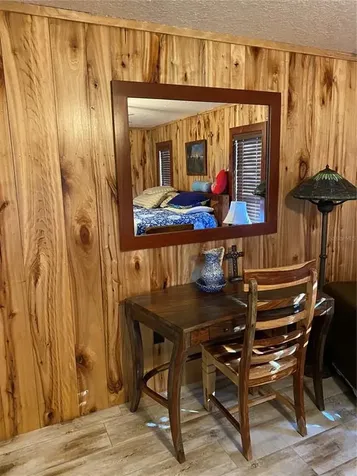 10312 County Road 209 Oxford FL 34484