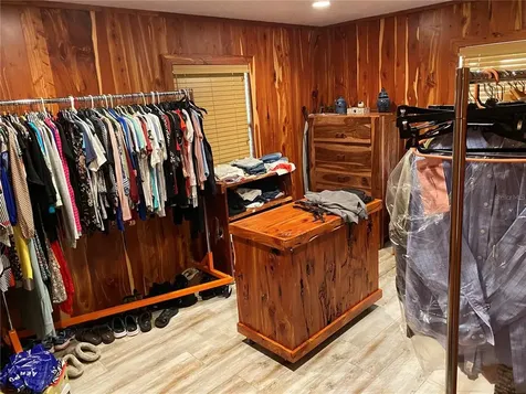 10312 County Road 209 Oxford FL 34484