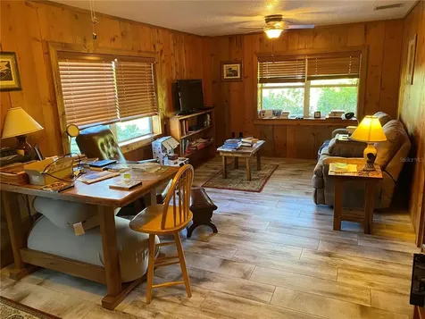 10312 County Road 209 Oxford FL 34484