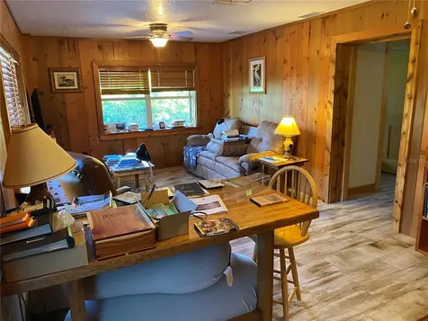 10312 County Road 209 Oxford FL 34484
