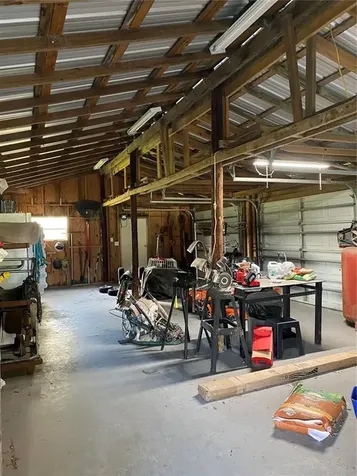 10312 County Road 209 Oxford FL 34484