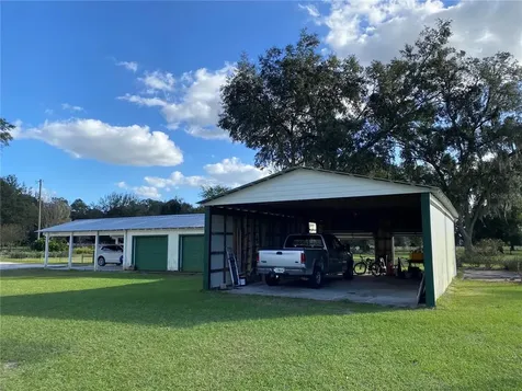 10312 County Road 209 Oxford FL 34484